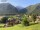 Webcam in Schilpario, 4.4 mi away