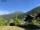 Webcam in Schilpario, 14.9 km entfernt