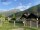 Webcam in Schilpario, 5.8 mi away