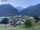 Webcam in Schilpario, 5.3 mi away