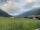 Webcam in Schilpario, 16.1 km