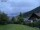 Webcam in Schilpario, 13.8 km