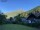 Webcam in Schilpario, 4.4 mi away