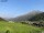 Webcam in Schilpario, 14.9 km
