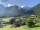 Webcam in Schilpario, 11.5 km entfernt