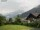 Webcam in Schilpario, 15.7 km