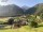 Webcam in Schilpario, 13.8 km