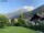 Webcam in Schilpario, 20 km