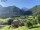 Webcam in Schilpario, 13.8 km