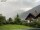 Webcam in Schilpario, 14.3 km entfernt