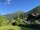 Webcam in Schilpario, 11.5 km