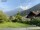 Webcam in Schilpario, 14.9 km