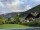 Webcam in Schilpario, 14.3 km