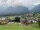 Webcam in Schilpario, 24.7 km entfernt