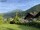 Webcam in Schilpario, 24 km entfernt