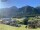 Webcam in Schilpario, 15 km