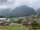 Webcam in Schilpario, 13.8 km entfernt