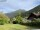 Webcam in Schilpario, 15 km