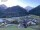 Webcam in Schilpario, 5.5 mi away