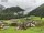 Webcam in Schilpario, 5.3 mi away