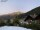 Webcam in Schilpario, 16.9 km