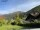 Webcam in Schilpario, 14.9 km