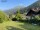 Webcam in Schilpario, 5.3 mi away