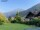 Webcam in Schilpario, 11.5 km