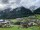 Webcam in Schilpario, 13.8 km entfernt
