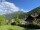 Webcam in Schilpario, 11.5 km entfernt
