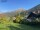 Webcam in Schilpario, 15 km