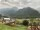 Webcam in Schilpario, 10.6 mi away
