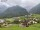 Webcam in Schilpario, 14.9 km