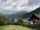 Webcam in Schilpario, 24.7 km entfernt