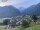 Webcam in Schilpario, 8.4 mi away