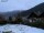 Webcam in Schilpario, 16.1 km
