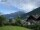 Webcam in Schilpario, 10.6 mi away