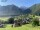 Webcam in Schilpario, 16.9 km
