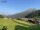 Webcam in Schilpario, 15 km