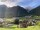 Webcam in Schilpario, 13.8 km