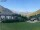 Webcam in Schilpario, 21.7 km