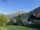 Webcam in Schilpario, 11.5 km