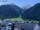Webcam in Schilpario, 4.4 mi away