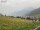 Webcam in Schilpario, 21.7 km