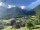 Webcam in Schilpario, 4.4 mi away
