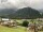 Webcam in Schilpario, 16.9 km