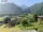 Webcam in Schilpario, 14.9 km