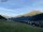 Webcam in Schilpario, 5.8 mi away