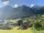 Webcam in Schilpario, 15.7 km
