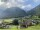 Webcam in Schilpario, 14.9 km entfernt